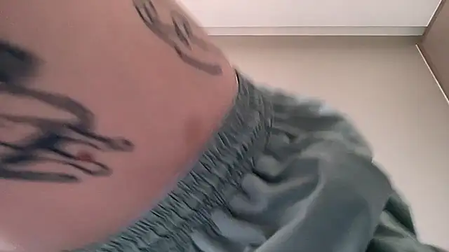 Snapshot of anahori__simon chatting on 03/02/26, 05:08 anahori simon online show from 03/02/26, 05:08