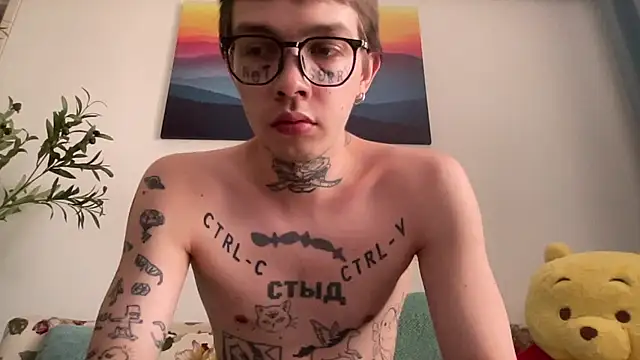 Snapshot of anahori__simon chatting on 03/03/26, 03:45 anahori simon online show from 03/03/26, 03:45