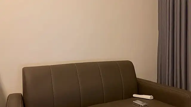 anahori  simon online show from 03/10/26, 01:27