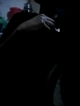 Snapshot of honny_camilla chatting on 03/17/26, 09:51 honny camilla online show from 03/17/26, 09:51