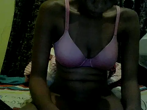 Snapshot of honny_camilla chatting on 03/21/26, 03:15 honny camilla online show from 03/21/26, 03:15