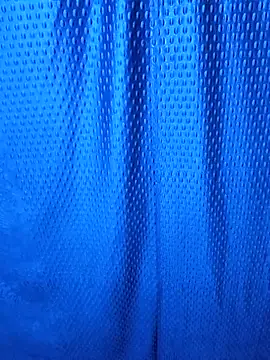 Snapshot of Savita_hotmom chatting on 11/19/25, 04:51 Savita hotmom online show from 11/19/25, 04:51