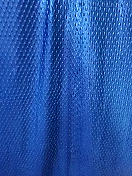 Savita hotmom online show from 02/12/26, 05:52