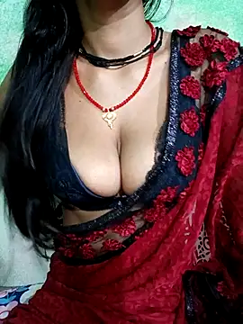 Savita hotmom online show from 05/05/26, 06:38