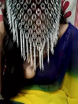 Savita hotmom online show from 05/31/26, 06:31