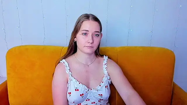 AlinaVice online show from 01/05/25, 07:28