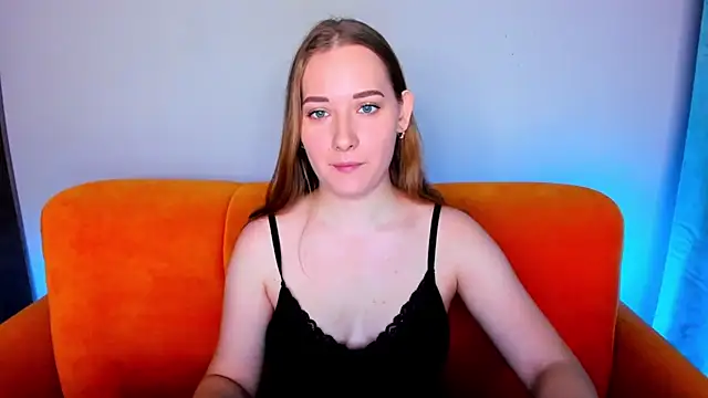 AlinaVice online show from 03/05/25, 01:21