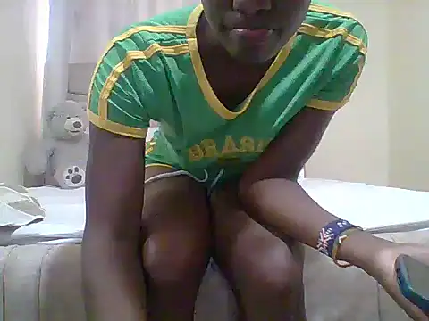 sexxy sunflower online show from 12/28/24, 02:53