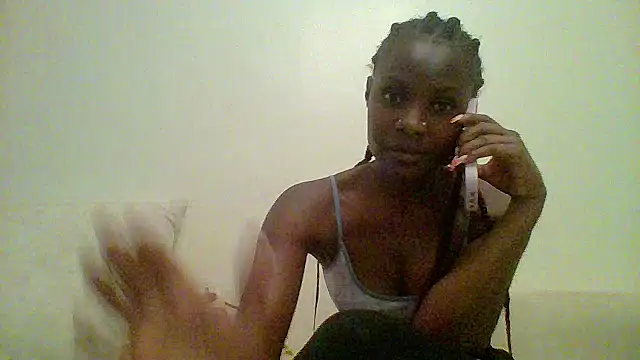 Snapshot of sexxy_sunflower chatting on 12/22/25, 08:06 sexxy sunflower online show from 12/22/25, 08:06