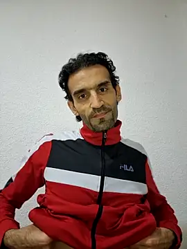 Sammoon online show from 12/02/24, 08:00