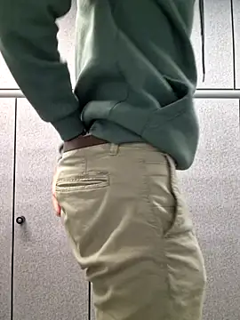 Sammoon online show from 02/25/25, 11:30