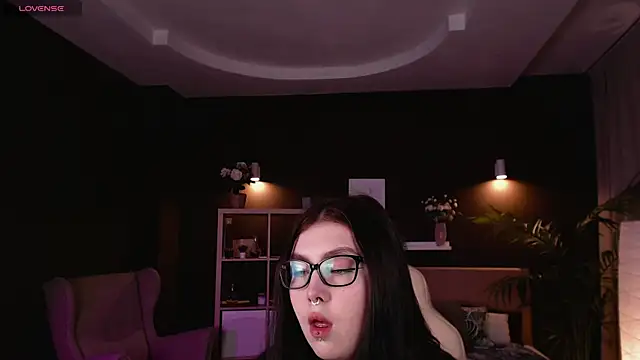 Arizonaa Muse online show from 03/08/25, 12:22