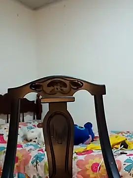 Lanna hott  online show from 01/21/25, 08:11