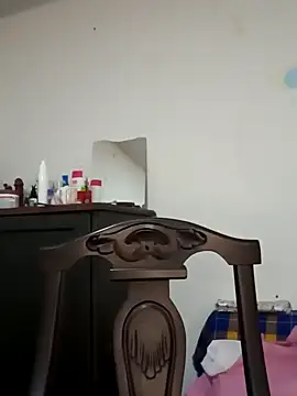 Lanna hott  online show from 01/29/25, 06:18