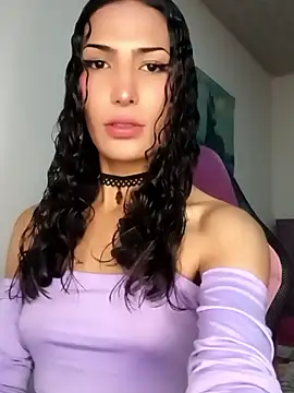 Snapshot of Lanna_hott_ chatting on 01/08/26, 07:38 Lanna hott online show from 01/08/26, 07:38