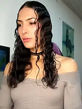 Snapshot of Lanna_hott_ chatting on 01/11/26, 07:41 Lanna hott online show from 01/11/26, 07:41