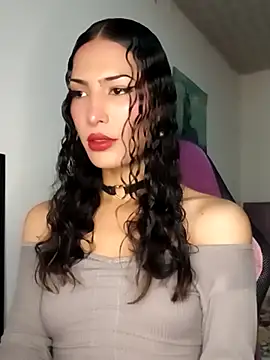 Snapshot of Lanna_hott_ chatting on 01/17/26, 11:59 Lanna hott online show from 01/17/26, 11:59