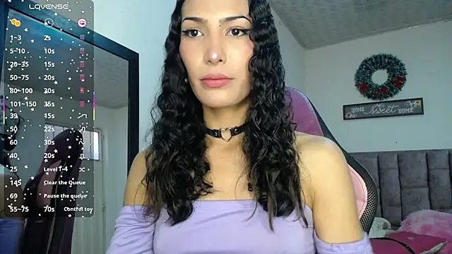 Snapshot of Lanna_hott_ chatting on 02/09/26, 12:20 Lanna hott online show from 02/09/26, 12:20