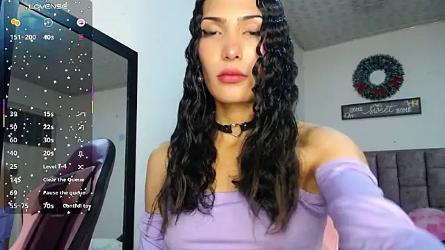 Snapshot of Lanna_hott_ chatting on 02/10/26, 12:26 Lanna hott online show from 02/10/26, 12:26