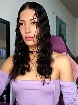 Snapshot of Lanna_hott_ chatting on 02/25/26, 11:53 Lanna hott online show from 02/25/26, 11:53