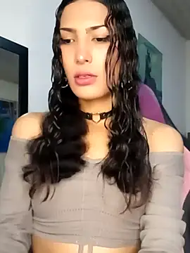 Snapshot of Lanna_hott_ chatting on 03/21/26, 12:32 Lanna hott online show from 03/21/26, 12:32