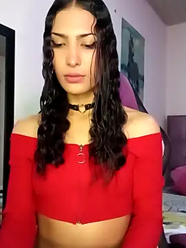 Snapshot of Lanna_hott_ chatting on 03/22/26, 11:57 Lanna hott online show from 03/22/26, 11:57