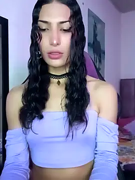 Snapshot of Lanna_hott_ chatting on 03/27/26, 11:10 Lanna hott online show from 03/27/26, 11:10