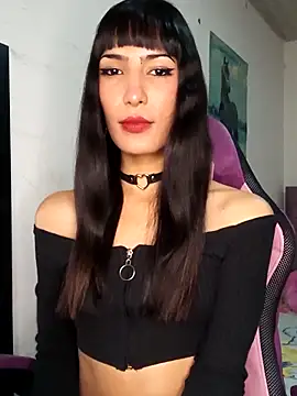 Snapshot of Lanna_hott_ chatting on 04/28/26, 07:08 Lanna hott online show from 04/28/26, 07:08