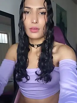 Snapshot of Lanna_hott_ chatting on 06/25/26, 08:57 Lanna hott online show from 06/25/26, 08:57
