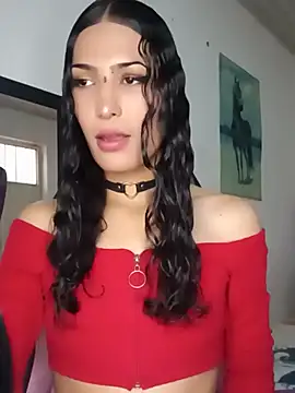 Snapshot of Lanna_hott_ chatting on 07/03/26, 05:52 Lanna hott online show from 07/03/26, 05:52