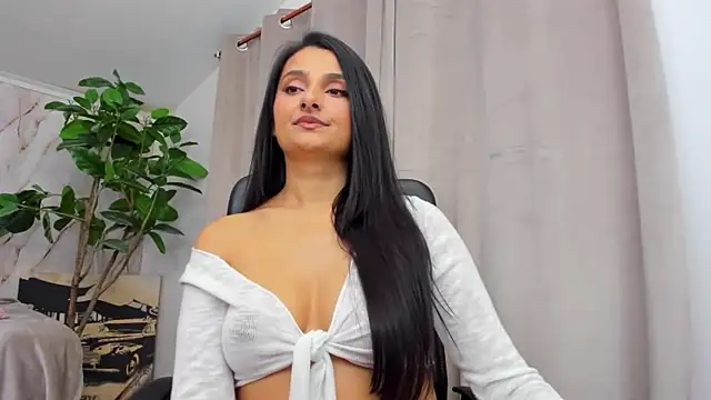 JennaPrice online show from 01/07/26, 05:54