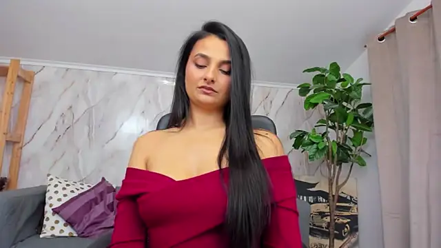 Snapshot of JennaPrice chatting on 03/26/26, 09:31 JennaPrice online show from 03/26/26, 09:31