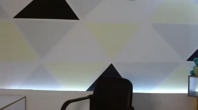 ZashaRomero online show from 02/21/25, 09:11