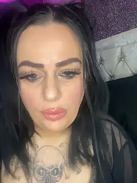 Snapshot of MissEssex chatting on 01/30/25, 12:37 MissEssex online show from 01/30/25, 12:37