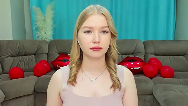 shy  lady online show from 02/11/25, 01:10