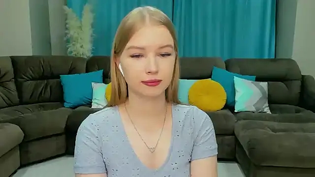 shy  lady online show from 02/21/25, 02:38