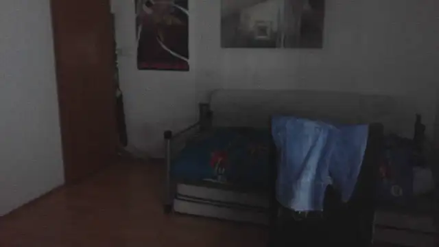 SKiaraTV online show from 10/31/25, 10:44