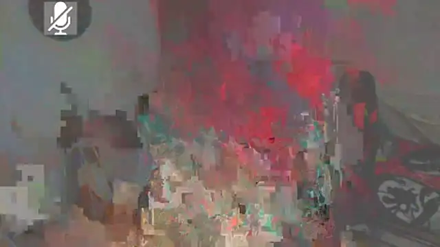 SKiaraTV online show from 03/07/26, 02:08