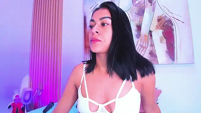 Yasiir 0229 online show from 12/15/24, 07:24