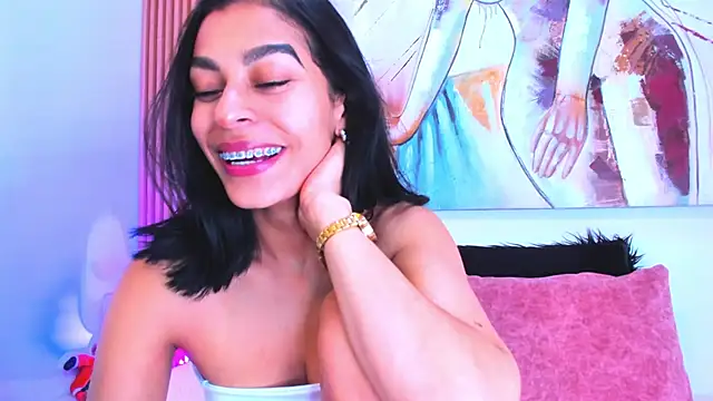 Yasiir 0229 online show from 01/08/25, 04:02