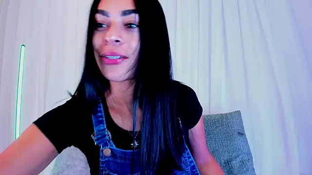 Yasiir 0229 online show from 10/01/25, 03:56