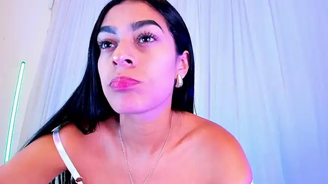 Yasiir 0229 online show from 10/03/25, 04:42