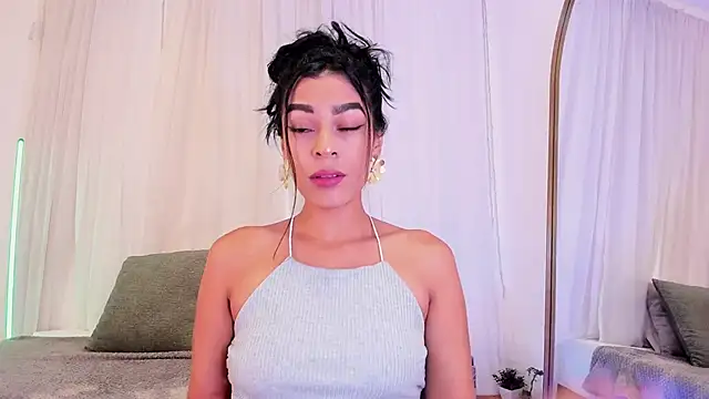 Yasiir 0229 online show from 10/16/25, 05:19