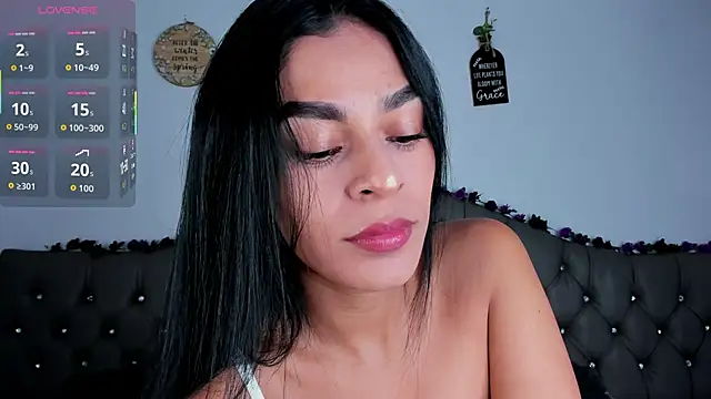 Yasiir 0229 online show from 03/24/26, 03:33