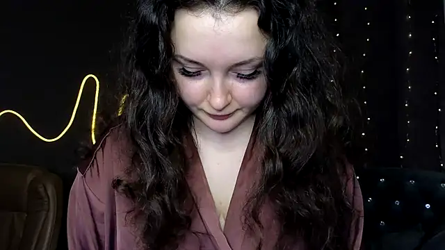 GloriNichols online show from 01/19/25, 12:28