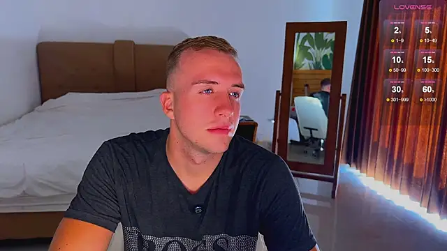 Snapshot of tommy_cumfinger chatting on 10/19/25, 11:27 tommy cumfinger online show from 10/19/25, 11:27