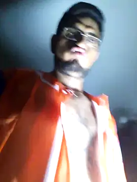 ale3J4a online show from 02/12/25, 05:58