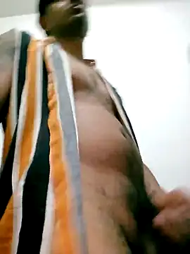 ale3J4a online show from 02/16/25, 06:32