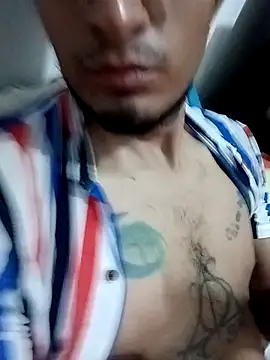 ale3J4a online show from 09/20/25, 06:36