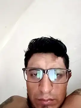 ale3J4a online show from 10/05/25, 05:55